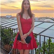 Si offrono lezioni di Chimica organica o chimica generale